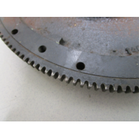 3853958 OMC Cobra & Volvo Penta GM V6 V8 Stern Drive 14" Flywheel 14091599N