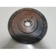3853958 OMC Cobra & Volvo Penta GM V6 V8 Stern Drive 14" Flywheel 14091599N