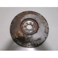 3853958 OMC Cobra & Volvo Penta GM V6 V8 Stern Drive 14" Flywheel 14091599N