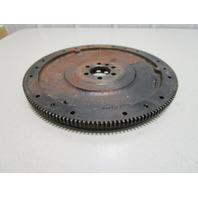 3853958 OMC Cobra & Volvo Penta GM V6 V8 Stern Drive 14" Flywheel 14091599N