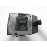 67F-15311-00-5B Yamaha Outboard 90 HP 4 STK Oil Pan Sump 2003