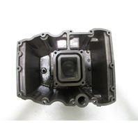 67F-15311-00-5B Yamaha Outboard 90 HP 4 STK Oil Pan Sump 2003