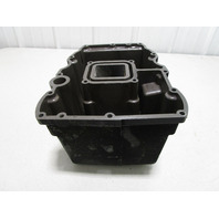 67F-15311-00-5B Yamaha Outboard 90 HP 4 STK Oil Pan Sump 2003