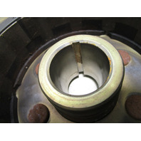 67F-85550-00-00 Yamaha Outboard 90 HP 4 Stroke Rotor Flywheel Assembly