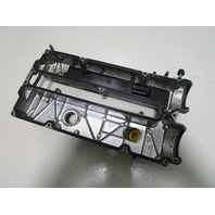 68V-11191-00-1S Yamaha Outboard 90 HP 4 Stroke Cylinder Head Cover 2003