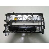 68V-11191-00-1S Yamaha Outboard 90 HP 4 Stroke Cylinder Head Cover 2003