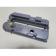 68V-11191-00-1S Yamaha Outboard 90 HP 4 Stroke Cylinder Head Cover 2003