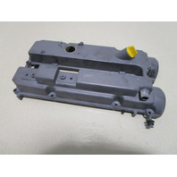 68V-11191-00-1S Yamaha Outboard 90 HP 4 Stroke Cylinder Head Cover 2003