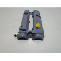 68V-11191-00-1S Yamaha Outboard 90 HP 4 Stroke Cylinder Head Cover 2003
