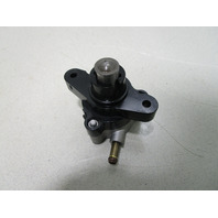 68V-24410-00-00 Fuel Pump Assembly for Yamaha 90 HP 4 Stroke Outboard 2003