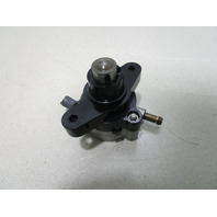 68V-24410-00-00 Fuel Pump Assembly for Yamaha 90 HP 4 Stroke Outboard 2003