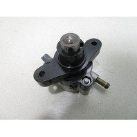 68V-24410-00-00 Fuel Pump Assembly for Yamaha 90 HP 4 Stroke Outboard 2003