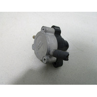 68V-24410-00-00 Fuel Pump Assembly for Yamaha 90 HP 4 Stroke Outboard 2003
