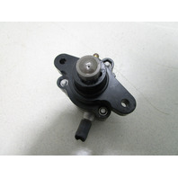 68V-24410-00-00 Fuel Pump Assembly for Yamaha 90 HP 4 Stroke Outboard 2003