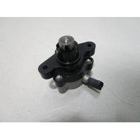 68V-24410-00-00 Fuel Pump Assembly for Yamaha 90 HP 4 Stroke Outboard 2003