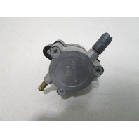 68V-24410-00-00 Fuel Pump Assembly for Yamaha 90 HP 4 Stroke Outboard 2003