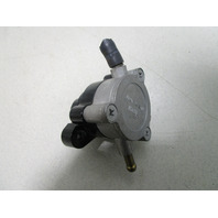 68V-24410-00-00 Fuel Pump Assembly for Yamaha 90 HP 4 Stroke Outboard 2003
