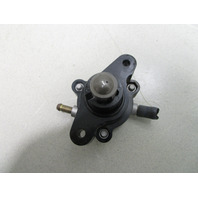 68V-24410-00-00 Fuel Pump Assembly for Yamaha 90 HP 4 Stroke Outboard 2003