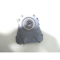 67F-13300-10-00 Yamaha Outboard Oil Pump Assembly 90 HP 2003