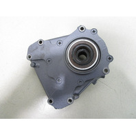 67F-13300-10-00 Yamaha Outboard Oil Pump Assembly 90 HP 2003