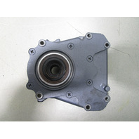 67F-13300-10-00 Yamaha Outboard Oil Pump Assembly 90 HP 2003