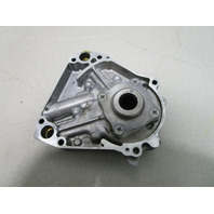 67F-13300-10-00 Yamaha Outboard Oil Pump Assembly 90 HP 2003