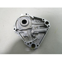 67F-13300-10-00 Yamaha Outboard Oil Pump Assembly 90 HP 2003