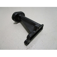 67F-13411-00-00 Oil Strainer Yamaha Outboard Engines 90 HP 2003