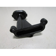 67F-13411-00-00 Oil Strainer Yamaha Outboard Engines 90 HP 2003