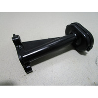 67F-13411-00-00 Oil Strainer Yamaha Outboard Engines 90 HP 2003