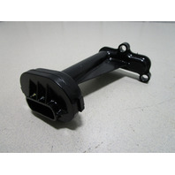 67F-13411-00-00 Oil Strainer Yamaha Outboard Engines 90 HP 2003