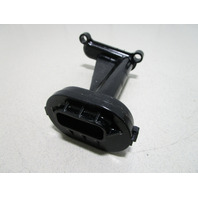 67F-13411-00-00 Oil Strainer Yamaha Outboard Engines 90 HP 2003