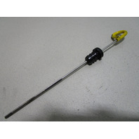 68V-15362-00-00 Oil Level Plug Dipstick Yamaha Outboard Freshwater