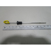 68V-15362-00-00 Oil Level Plug Dipstick Yamaha Outboard Freshwater