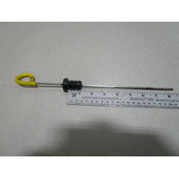 68V-15362-00-00 Oil Level Plug Dipstick Yamaha Outboard Freshwater
