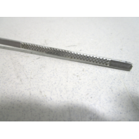 68V-15362-00-00 Oil Level Plug Dipstick Yamaha Outboard Freshwater
