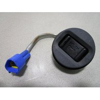 63D-82563-10-00 Yamaha Outboard 90 HP 4 Stroke Trim & Tilt Switch Assembly
