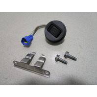 63D-82563-10-00 Yamaha Outboard 90 HP 4 Stroke Trim & Tilt Switch Assembly