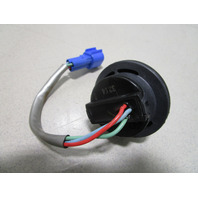63D-82563-10-00 Yamaha Outboard 90 HP 4 Stroke Trim & Tilt Switch Assembly