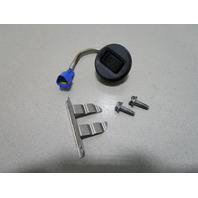 63D-82563-10-00 Yamaha Outboard 90 HP 4 Stroke Trim & Tilt Switch Assembly