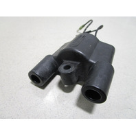 67F-85570-00-00 Ignition Coil Assembly for Yamaha 90 HP Outboard Engine 2003