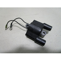 67F-85570-00-00 Ignition Coil Assembly for Yamaha 90 HP Outboard Engine 2003