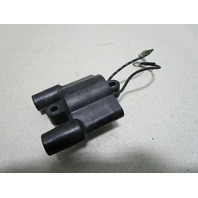 67F-85570-00-00 Ignition Coil Assembly for Yamaha 90 HP Outboard Engine 2003