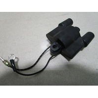 67F-85570-00-00 Ignition Coil Assembly for Yamaha 90 HP Outboard Engine 2003