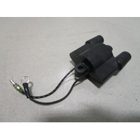 67F-85570-00-00 Ignition Coil Assembly for Yamaha 90 HP Outboard Engine 2003