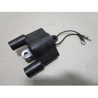 67F-85570-00-00 Ignition Coil Assembly for Yamaha 90 HP Outboard Engine 2003