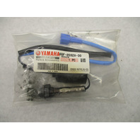 68F-8592A-00 OEM Oxygen Sensor for Yamaha 150 175 200  Hp Outboards 2000-2014