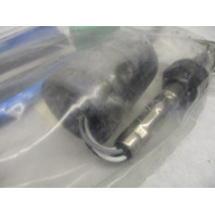 68F-8592A-00 OEM Oxygen Sensor for Yamaha 150 175 200  Hp Outboards 2000-2014