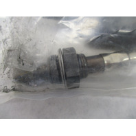 68F-8592A-00 OEM Oxygen Sensor for Yamaha 150 175 200  Hp Outboards 2000-2014