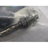 68F-8592A-00 OEM Oxygen Sensor for Yamaha 150 175 200  Hp Outboards 2000-2014